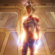 Image for article titled What We Loved About Captain Marvel (There's A Cat)